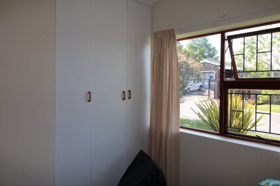 3 Bedroom Property for Sale in George South Western Cape